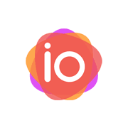 Web3Base.ai - 探索 Web3 工具精选、AI 应用动态与全球出海路径