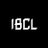 IBCL – {IBC League}
