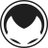 Andreas (aantonop Team)