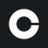 Coinbase Ventures 🛡️