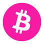 Crypto Kirby