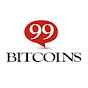 99Bitcoins