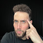 EllioTrades
