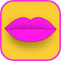 Hashlips NFT