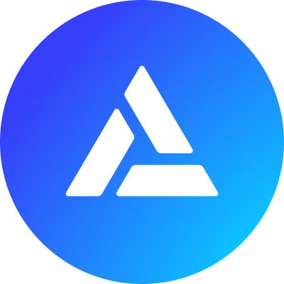 Alchemy API