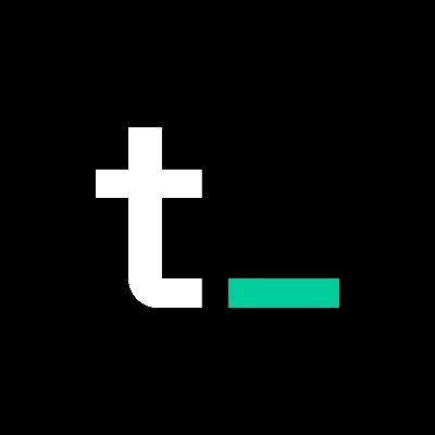 Token Terminal API