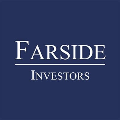 Farside investors