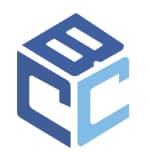 Blockchaincenter