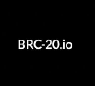 Brc 20.io