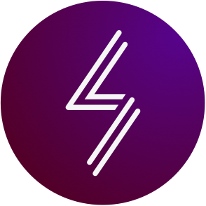 Lightning Terminal