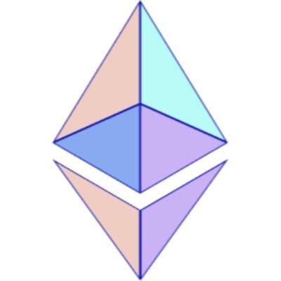 Ethereum Ecosystem