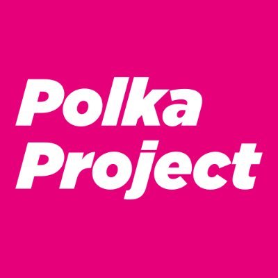 Polkaproject