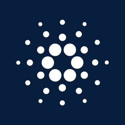 Cardano