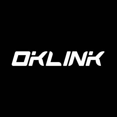Oklink