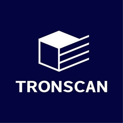 Tronscan