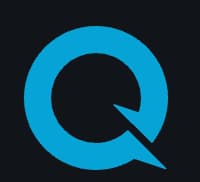 Quicknode Faucet