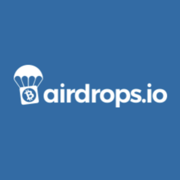 Airdrops