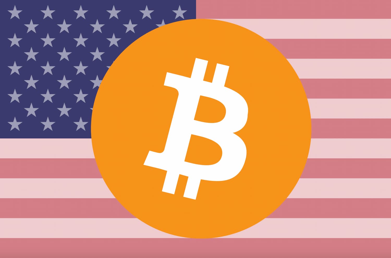 Bitcoin Reserve Monitor