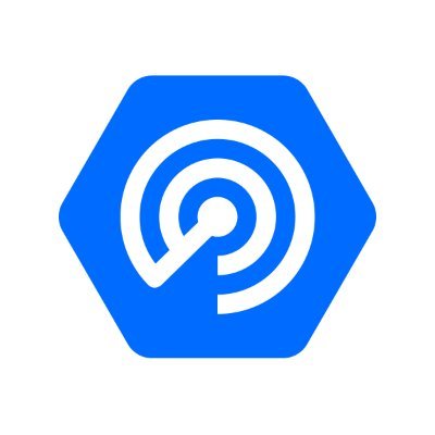 Dappradar