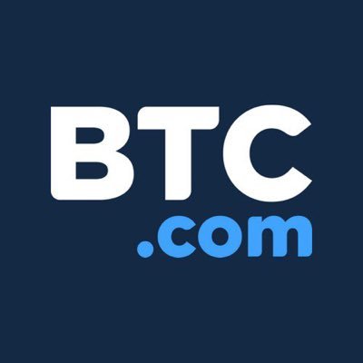 Btc.com