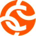 Chainalysis Analytics