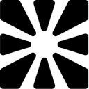 Chainbase 地址标签 API