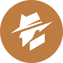 MetaSleuth (BlockSec) 地址标签 API