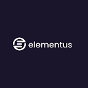 Elementus 身份层分析