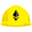 Hardhat Network
