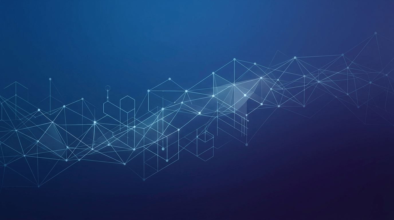 Web3 Essential Tools Navigation: From Wallets to Development, All in One Place