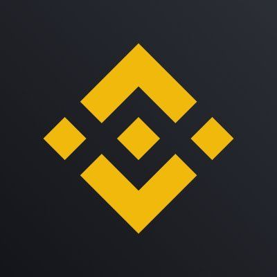 Binance Wallet