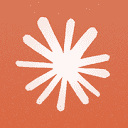 Claude Prompt Shares