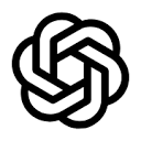 DALL·E (via ChatGPT)