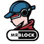 mrblock 區塊先生