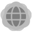 Blocksec