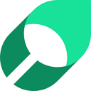 Mintlify 文档平台